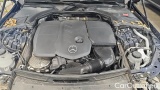  Mercedes  C-Klasse C 220 d 4MATIC T Autom. #11