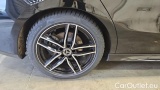  Mercedes  CLA-Klasse CLA 220 d DCT Shooting Brake #10