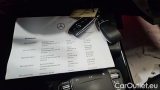 Mercedes  CLA-Klasse CLA 220 d DCT Shooting Brake #12