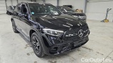  Mercedes  GLC  300 e 4MATIC Autom. #2