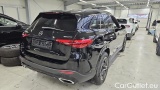  Mercedes  GLC  300 e 4MATIC Autom. #4