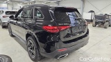  Mercedes  GLC  300 e 4MATIC Autom. #3