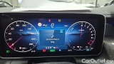  Mercedes  GLC  300 e 4MATIC Autom. #5
