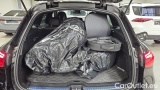  Mercedes  GLC  300 e 4MATIC Autom. #8