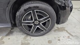  Mercedes  GLC  300 e 4MATIC Autom. #10