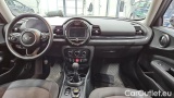  Mini  Clubman Cooper D #6