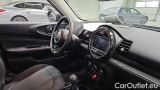  Mini  Clubman Cooper D #7