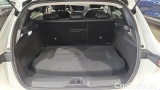  Opel  Astra 1.5 Diesel 96kW Business Elegance Auto #8