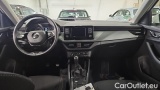  Skoda  Scala 1.0 TSI 81kW Ambition #6