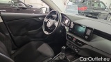  Skoda  Scala 1.0 TSI 81kW Ambition #7