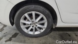  Skoda  Scala 1.0 TSI 81kW Ambition #10