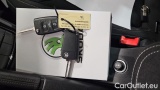  Skoda  Scala 1.0 TSI 81kW Ambition #12
