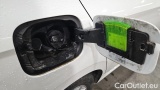  Skoda  Scala 1.0 TSI 81kW Ambition #15
