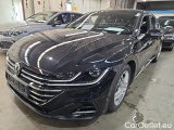 Arteon