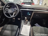  Volkswagen  Arteon 2.0 TDI SCR 147kW DSG R-Line S.B. #6