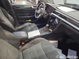  Volkswagen  Arteon 2.0 TDI SCR 147kW DSG R-Line S.B. #7