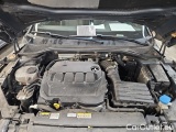  Volkswagen  Arteon 2.0 TDI SCR 147kW DSG R-Line S.B. #11