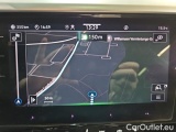  Volkswagen  Arteon 2.0 TDI SCR 147kW DSG R-Line S.B. #13