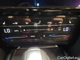  Volkswagen  Arteon 2.0 TDI SCR 147kW DSG R-Line S.B. #14