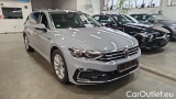  Volkswagen  Passat 1.4 TSI DSG GTE Variant #2