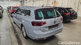  Volkswagen  Passat 1.4 TSI DSG GTE Variant #3
