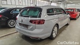  Volkswagen  Passat 1.4 TSI DSG GTE Variant #4