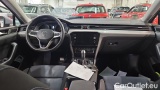  Volkswagen  Passat 1.4 TSI DSG GTE Variant #6