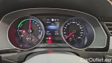  Volkswagen  Passat 1.4 TSI DSG GTE Variant #5