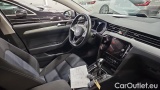  Volkswagen  Passat 1.4 TSI DSG GTE Variant #7