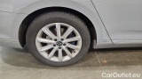  Volkswagen  Passat 1.4 TSI DSG GTE Variant #10