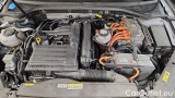  Volkswagen  Passat 1.4 TSI DSG GTE Variant #11