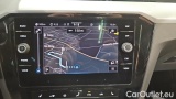  Volkswagen  Passat 1.4 TSI DSG GTE Variant #13