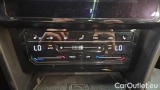  Volkswagen  Passat 1.4 TSI DSG GTE Variant #14
