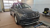  Volkswagen  Tiguan 1.4 eHybrid OPF DSG Elegance #2