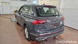  Volkswagen  Tiguan 1.4 eHybrid OPF DSG Elegance #3