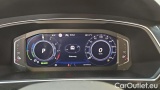  Volkswagen  Tiguan 1.4 eHybrid OPF DSG Elegance #5