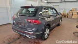  Volkswagen  Tiguan 1.4 eHybrid OPF DSG Elegance #4