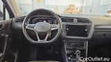  Volkswagen  Tiguan 1.4 eHybrid OPF DSG Elegance #6
