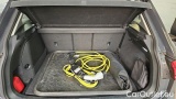  Volkswagen  Tiguan 1.4 eHybrid OPF DSG Elegance #8