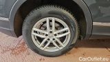  Volkswagen  Tiguan 1.4 eHybrid OPF DSG Elegance #10