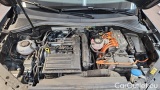  Volkswagen  Tiguan 1.4 eHybrid OPF DSG Elegance #11