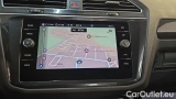 Volkswagen  Tiguan 1.4 eHybrid OPF DSG Elegance #13