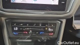  Volkswagen  Tiguan 1.4 eHybrid OPF DSG Elegance #14