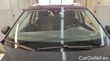  Volkswagen  Tiguan 1.4 eHybrid OPF DSG Elegance #16