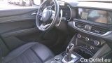  Alfa Romeo   STELVIO 2.2 TD 160 CV Sprint AT8 RWD #6