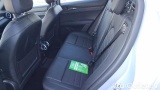  Alfa Romeo   STELVIO 2.2 TD 160 CV Sprint AT8 RWD #8
