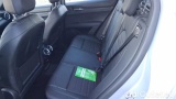  Alfa Romeo   STELVIO 2.2 TD 160 CV Sprint AT8 RWD #9