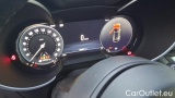  Alfa Romeo   STELVIO 2.2 TD 160 CV Sprint AT8 RWD #12