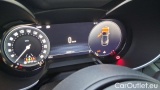  Alfa Romeo   STELVIO 2.2 TD 160 CV Sprint AT8 RWD #13