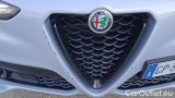  Alfa Romeo   STELVIO 2.2 TD 160 CV Sprint AT8 RWD #18